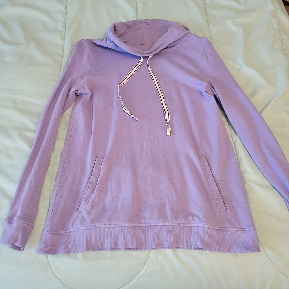 Talbots Sweatshirt - Picture 2 of 9